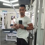 Rony Campos - @rony_campos - Instagram