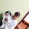 Rony Campos - @rony.campos5 - TikTok