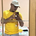 Rony campos  - @rony_campos__ - Instagram
