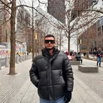 Rony Campos Carvajal - @rony_camposc - Instagram