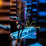 Rony Campos Propagandas - @ronycamposproducoess - Instagram
