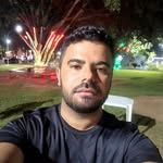 Rony Campos Tavares - @rony.campos.756 - Instagram