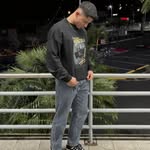 Rony Campos Villegas - @campos_rony_ - Instagram