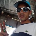 RONY HENRÍ CAMPOS - @ronycampos2024 - Instagram