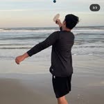 Rony mireles campos - @rony19471 - Instagram