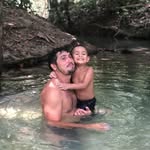 Rony Rosario Campos - @rony_campos_ - Instagram