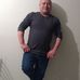 Rony Saul Campos - Facebook