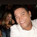 Rony Teixeira Campos - @ronycampos5268 - Instagram