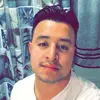 ronycampos26 - @ronycampos26 - TikTok