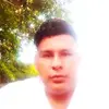 ronycampos6 - @ronycampos6 - TikTok