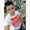 ronycampos710 - @ronycampos710 - TikTok