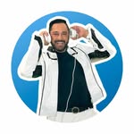 RonyCampospr - @ronycampospr - Instagram
