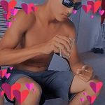 Ronavide Castro Silva - @rony_castro_122 - Instagram