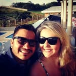 Rony Castro - @ronydigitalcopias - Instagram