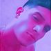 Rony Castro - Facebook