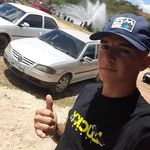 rony castro 06 - @roni_castro_06 - Instagram