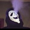 Rony Castro - @ronycastro01 - TikTok