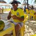 Rony Castro - Facebook