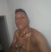 Rony Castro - Facebook