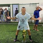 Rony Castro - @rony2643 - Instagram