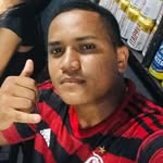 Rony Castro - @rony_castro14 - Instagram