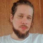Rony Castro - @ronycastroc - Instagram