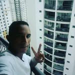 Rony Castro - @rony.castro.paraisopolis - Instagram