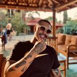 Rony Castro - @_kowal - Instagram