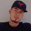 Rony Castro - @ronycastro62 - TikTok