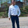 Rony Castro - @ronycastro46 - TikTok