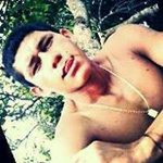 Rony Castro - @rony.castro.395017 - Instagram