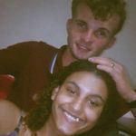Rony Castro - @rony_castroo6 - Instagram