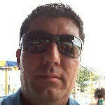 Rony Castro - @ronyac2 - Instagram