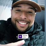 Rony Castro - @_rnycastro - Instagram