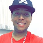 Rony Castro - @rony.castro.397 - Instagram