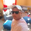 RONY castro - @rony.castro81 - TikTok