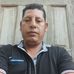 Rony Castro - Facebook