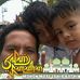 Rony Castro - Facebook