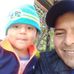 Rony Castro - Facebook