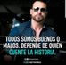 Rony Castro - Facebook