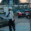 Rony castro - @rony052327 - TikTok