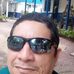 Rony Castro - Facebook