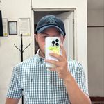 Rony Castro - @ronycastro14 - Instagram