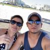Rony Castro - @rony.castro0 - TikTok
