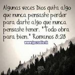 Rony Castro - @rony.castro.1048 - Instagram