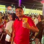 Rony castro - @roonycastro - Instagram