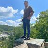 RONY CASTRO 5404 - @ronycastro5404 - TikTok