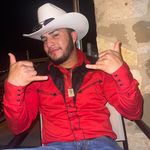 Rony Castro - @rony_cj_20 - Instagram