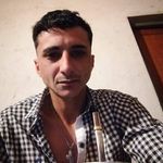 Rony Castro - @ronyyy_2023 - Instagram