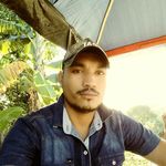 Rony Castro - @rony.castro.7798 - Instagram
